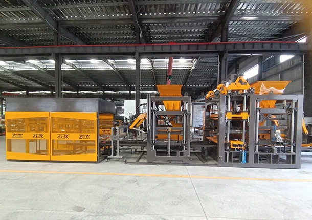 Koľko betónových blokov na palete radu ZC?