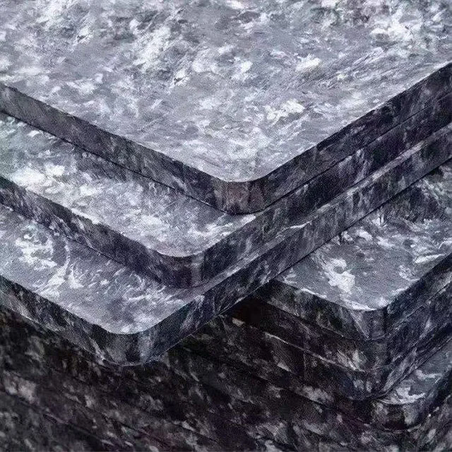 Ako GMT paleta zlepšuje efektivitu výroby tehál?