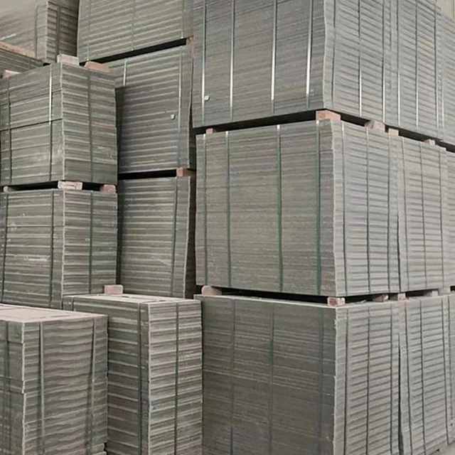 Paleta blokového stroja