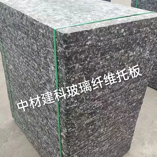 Paleta na výrobu tehál