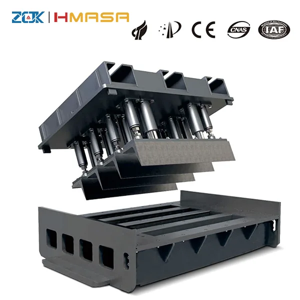 Forma na trávnu dlažbu